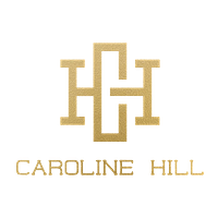 Caroline Hill