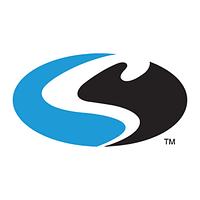 SuperStroke Golf Coupons and Promo Code