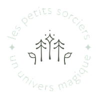 Petits sorciers Coupons and Promo Code