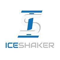 Ice Shaker