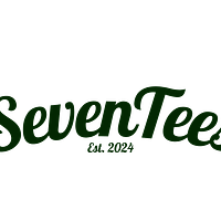 SevenTees Clothing Co. Coupons and Promo Code