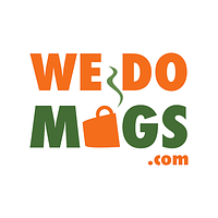 WeDoMugs