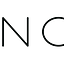 SkinOwl Coupons and Promo Code