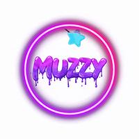 Muzzy