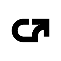 CYBERSIGHT