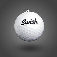 Swish