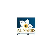 Al Narjis