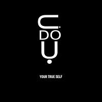 UDO-YU Coupons and Promo Code