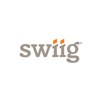 swiig