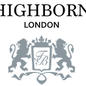 Highborn London