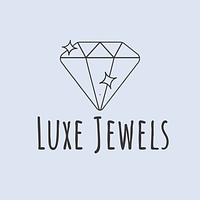 Luxe Jewels