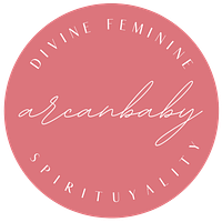 Bridely Coupons and Promo Code