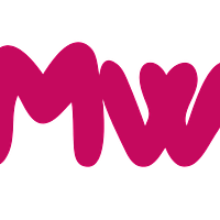 MyWestern