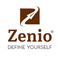 Zenio