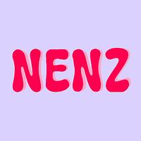 NENZ