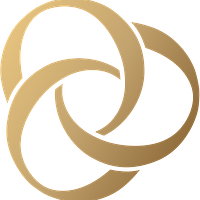 JIORO
