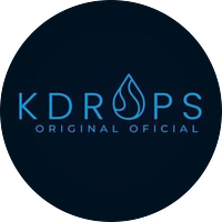 Kdrops Original Oficial Coupons and Promo Code