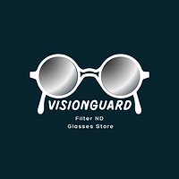 Visionguard