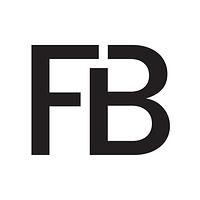 Freebird Icons