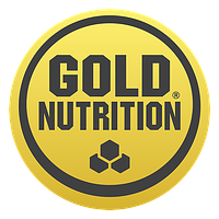 GoldNutrition.se