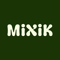 MIXIK SKIN Coupons and Promo Code