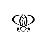 Madame Gabriela Beauty Coupons and Promo Code