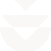 ekkomi Coupons and Promo Code