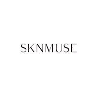 SKNMUSE