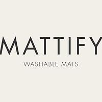 Mattify-UK