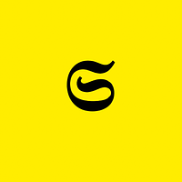 Shwubii