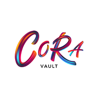 Cora Vault Coupons and Promo Code
