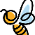 Pima Bee Coupons and Promo Code