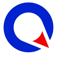 Quest Outdoors Australia