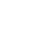 EdgeHerit｜Cultural Gifts Boutique