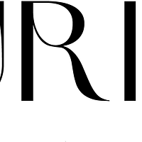 Aurius