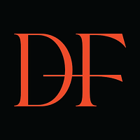 Dr. Few Skincare Coupons and Promo Code