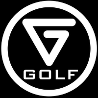 Vertical Groove Golf 