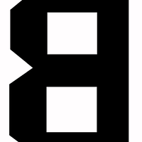 BBVB