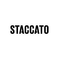 STACCATO Global Official Store