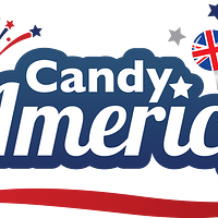 Candy America
