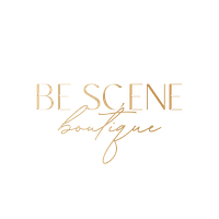 Be Scene Boutique Coupons and Promo Code