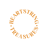 Heartstring Treasures Coupons and Promo Code