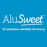 AluSweet