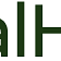 VitalHeal