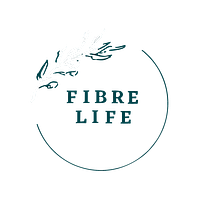 Fibre Life