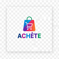 ACHETE.LTD
