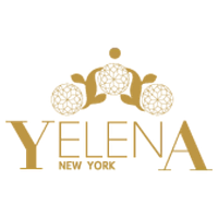 Yelena New York Coupons and Promo Code