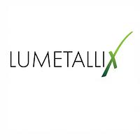 Lumetallix USA