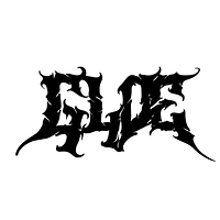 Gloe Product, Inc.