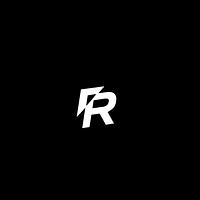 Reyal Performance